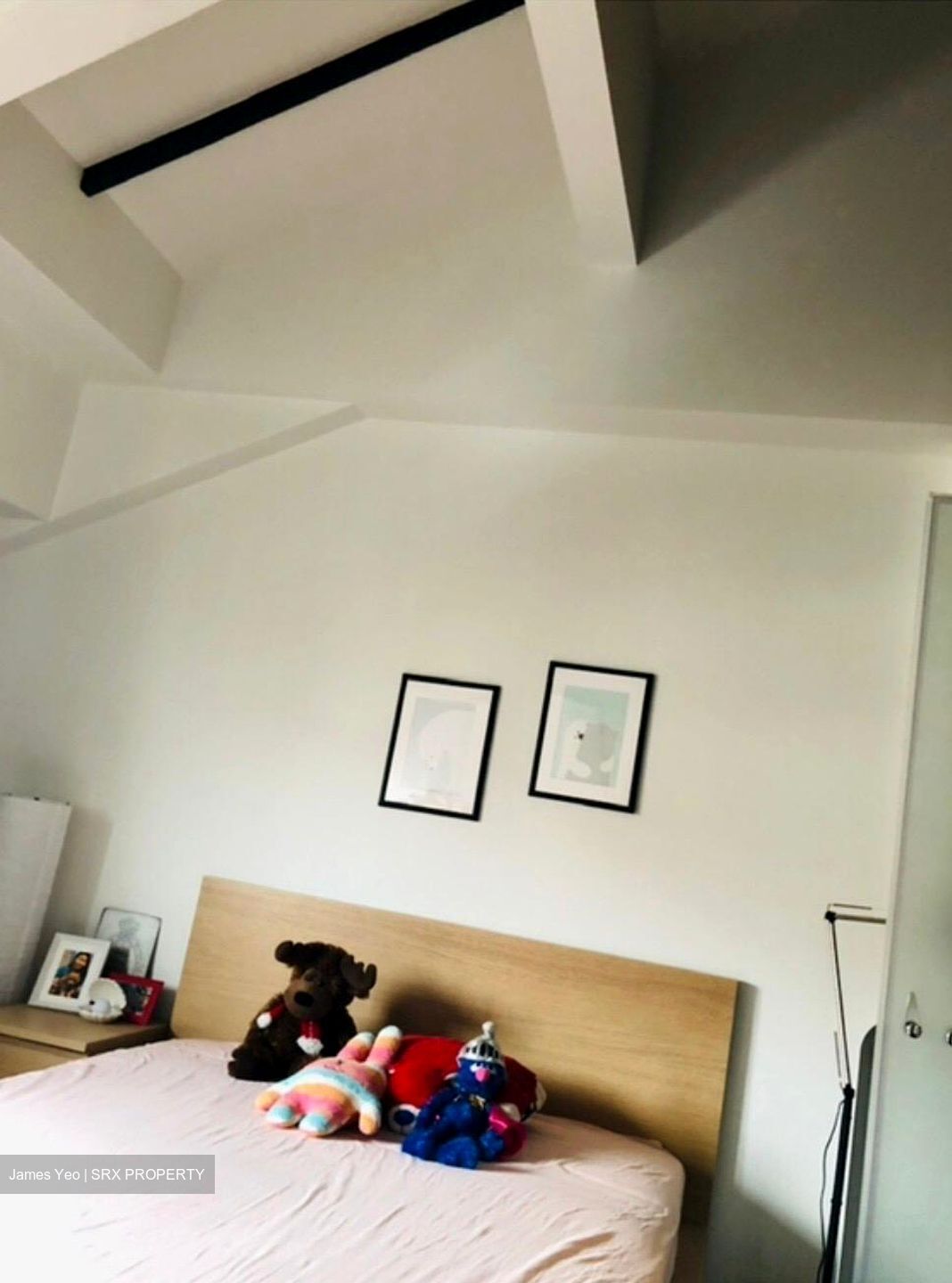 Grande Vista (D28), Condominium #570993561